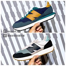 【豬豬老闆】New Balance 黑 小Logo 滿版 休閒 運動 大容量 後背包 LAB01009BM 歷史價格詳細信息