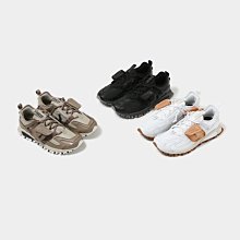 New Balance X-Racer 黑色 網布 休閒運動鞋 男女款 NO.B0798【新竹皇家 MSXRCSLG】 歷史價格詳細信息