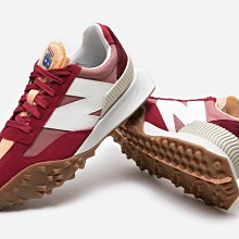 [Butler] 新款 Adidas Retropy E5 復古運動鞋 Q47101 歷史價格詳細信息