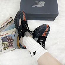 正品 New Balance XC72 情侶鞋 復古 鴛鴦 拼接舒適 潮流 休閒鞋 歷史價格詳細信息