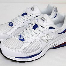 台灣沒進 3888元含運費 未使用 英國百年精品名牌DAKS 2件式(長袖上衣+圍巾) 歷史價格詳細信息