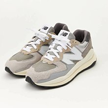 [Butler] 優惠代購 經典 Adidas Superstan 男版 綠色 FW9328 歷史價格詳細信息