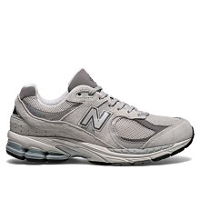 【A-KAY0】NEW BALANCE 2002R M2002【M2002RAW】WARM ALPACA 灰棕 歷史價格詳細信息