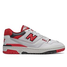 New Balance 550 White Dark Mercury 海軍藍 BBW550BA 歷史價格詳細信息