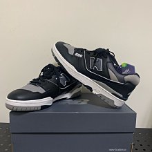New Balance BB550 中性運動鞋 BB550PB1 男女款 復古休閒鞋 NB老爹鞋 時尚百搭款 防滑 耐穿 歷史價格詳細信息