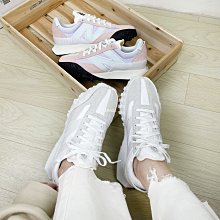 正品 New Balance XC72 情侶鞋 復古 鴛鴦 拼接舒適 潮流 休閒鞋 歷史價格詳細信息