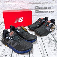 【豬豬老闆】NEW BALANCE 長袖 帽T 大學T 透氣 休閒 運動 訓練 男款 AMT03526BK 歷史價格詳細信息