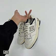 New Balance 550 White Dark Mercury 海軍藍 BBW550BA 歷史價格詳細信息