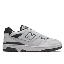 New Balance 550 White Dark Mercury 海軍藍 BBW550BA 歷史價格詳細信息
