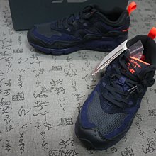 NB-38電容式麥克風/動圈麥克風 雙用 360度懸臂式麥克風金屬支架(小型怪手架.贈麥克風夾) 歷史價格詳細信息