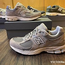 （全新現貨）NEW LIFE寵物專用全效健康照護  一組（10包） 歷史價格詳細信息