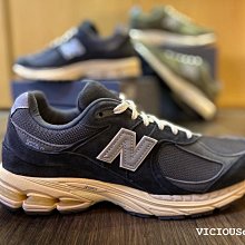 （全新現貨）NEW LIFE寵物專用全效健康照護  一組（10包） 歷史價格詳細信息