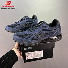 全新正品 New Balance 雙肩後背包 休閒背包 桃紅 經典大NB LOGO印花 前側拉鍊口袋 歷史價格詳細信息