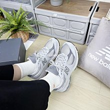 【正品】New Balance 2002R系列 灰棕 元祖灰 復古 慢跑鞋 休閒鞋 運動鞋 老爹鞋 ML2002RC 歷史價格詳細信息