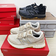 NEW BALANCE 越野鞋 HIERRO V7 軍綠黑 2E 寬楦 黃金大底 男 MTHIER7X 歷史價格詳細信息