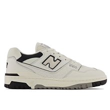 【A-KAY0】NEW BALANCE 550 BB550【BB550NCD】NAVY BURGUNDY 白深藍酒紅 歷史價格詳細信息