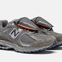 [Butler]  現貨優惠 ADIDAS X MMJ EQT ULTRA 黑魂 CQ1826 男版 歷史價格詳細信息