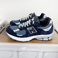 【正品】New Balance 2002R系列 灰棕 元祖灰 復古 慢跑鞋 休閒鞋 運動鞋 老爹鞋 ML2002RC 歷史價格詳細信息