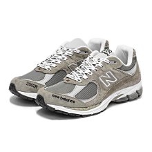 N.HOOLYWOOD x INVINCIBLE x New Balance2002R聯名跑鞋 M2002RG1 草綠色NB 歷史價格詳細信息