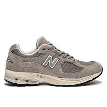 【A-KAY0】NEW BALANCE 2002R M2002【M2002RAW】WARM ALPACA 灰棕 歷史價格詳細信息