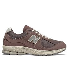 【A-KAY0】NEW BALANCE 2002R M2002【M2002RAW】WARM ALPACA 灰棕 歷史價格詳細信息