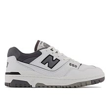 New Balance 550 White Dark Mercury 海軍藍 BBW550BA 歷史價格詳細信息
