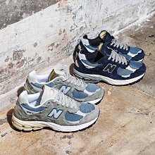 200 (2 Packs of 100) Tall Soft Card Sleeves Widevision / Gameday Ultra Pro 81194 歷史價格詳細信息