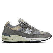 【A-KAY0】NEW BALANCE 9060 U9060【U9060AAB】WHITE BLACK 白黑 歷史價格詳細信息