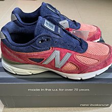 NEW BALANCE M990CP4 COPPER ROSE 990V4 US9.5 價格比較,價格查詢,歷史價格詳細信息