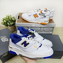 現貨 iShoes正品 New Balance 550 情侶鞋 IU 復古鞋 BB550WTN BB550WTO D 價格比較,價格查詢,歷史價格詳細信息