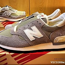 全新 現貨 美製 38/M號 Cockpit USA 捍衛戰士 G-1飛行皮衣外套(TOP GUN 獨行俠 阿湯哥) 歷史價格詳細信息