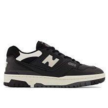 New Balance 550 White Dark Mercury 海軍藍 BBW550BA 歷史價格詳細信息