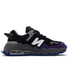 SALEHE BEMBURY X NEW BALANCE 2002R 潑墨橙黃 復古 慢跑鞋 男女鞋 歷史價格詳細信息