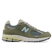 【A-KAY0】NEW BALANCE 2002R M2002【M2002RAW】WARM ALPACA 灰棕 歷史價格詳細信息