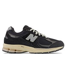 【A-KAY0】NEW BALANCE 2002R M2002【M2002RAW】WARM ALPACA 灰棕 歷史價格詳細信息