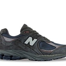New Balance M2002RXC。太陽選物社 歷史價格詳細信息