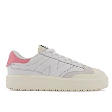 New Balance 女 白杏灰色 越野跑鞋 戶外 D楦 慢跑鞋 WTHIER7M 歷史價格詳細信息