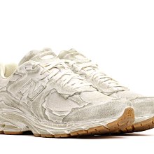 [Butler] 新款 Adidas Retropy E5 復古運動鞋 Q47101 歷史價格詳細信息