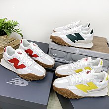 正品 New Balance XC72 情侶鞋 復古 鴛鴦 拼接舒適 潮流 休閒鞋 歷史價格詳細信息