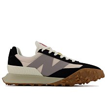 NEW BALANCE XC72 寶寶藍 復古 麂皮 薄荷綠黃 UXC72TC 雪灰 男女鞋 UXC72TD 歷史價格詳細信息