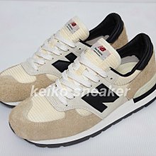 全新 現貨 美製 38/M號 Cockpit USA 捍衛戰士 G-1飛行皮衣外套(TOP GUN 獨行俠 阿湯哥) 歷史價格詳細信息