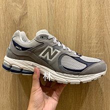 全新 new balance 托特包 可後背 側背包 肩背包 正品 名牌 運動 戶外 休閒 背包 包包 橘紅色 歷史價格詳細信息