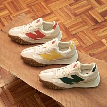 杏色老爹鞋女款2023新款秋冬厚底增高運動鞋顯腳小休閑百搭女鞋子 歷史價格詳細信息