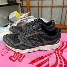 二手NEW SUN擴大機EQK-805(測試有聲音輸出歡迎自取當銷帳零件品 歷史價格詳細信息