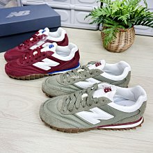 現貨 iShoes正品 New Balance RC30 情侶鞋 膠底 休閒 老爹鞋 URC30EG URC30ET D 歷史價格詳細信息
