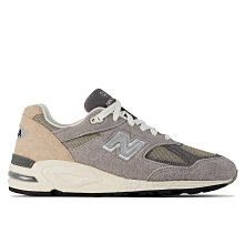 【A-KAY0】NEW BALANCE X TEDDY SANTIS 998 U998【U998OB】ORANGE ROYAL 美國製 奶油橘黃藍綠 歷史價格詳細信息