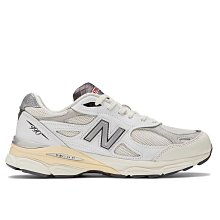 【A-KAY0】NEW BALANCE X TEDDY SANTIS 998 U998【U998OB】ORANGE ROYAL 美國製 奶油橘黃藍綠 歷史價格詳細信息