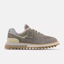NEW BALANCE 574 元祖灰 麂皮 3M反光 情侶鞋 男女 ML574EGG IU DOT聚點 歷史價格詳細信息