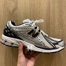 （全新現貨）NEW LIFE寵物專用全效健康照護  一組（10包） 歷史價格詳細信息