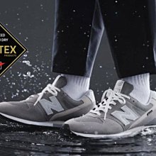 NEW BALANCE CM996 CA2 男女款 996 慢跑鞋 復古 麂皮 網布 橡膠底 海軍藍 米白灰 全新預購 歷史價格詳細信息